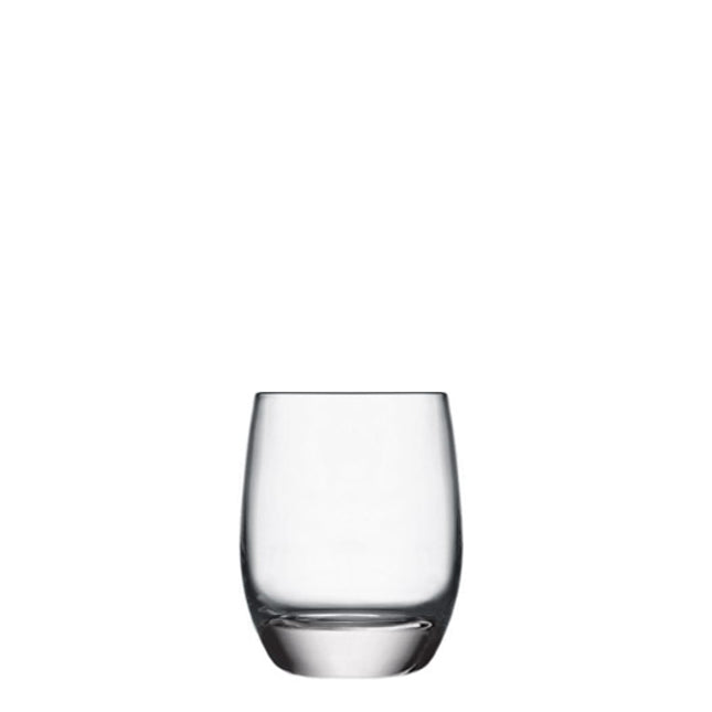 Rubino Juice 350 ml 24/box