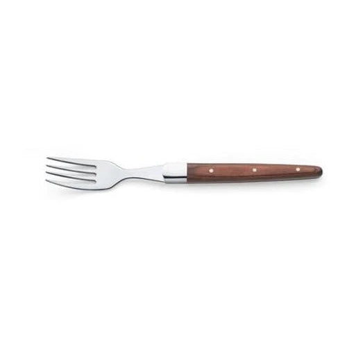 Royal Steak fork 20.2 cm 6/box