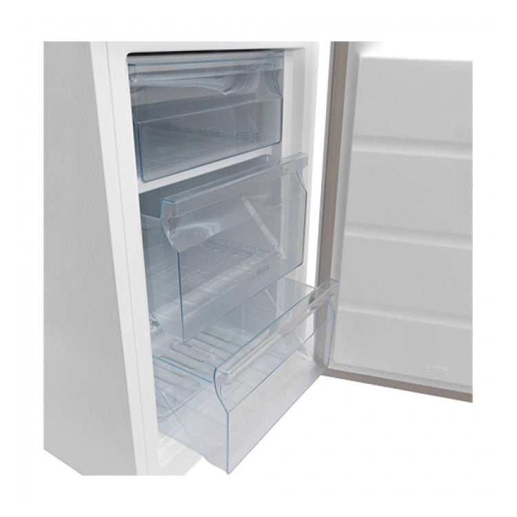 Freezer 120Ltr + 4 Drawers