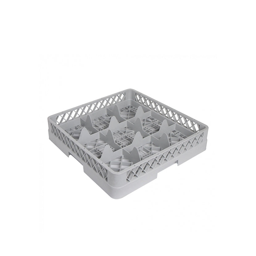 Beaker basket Cr-09