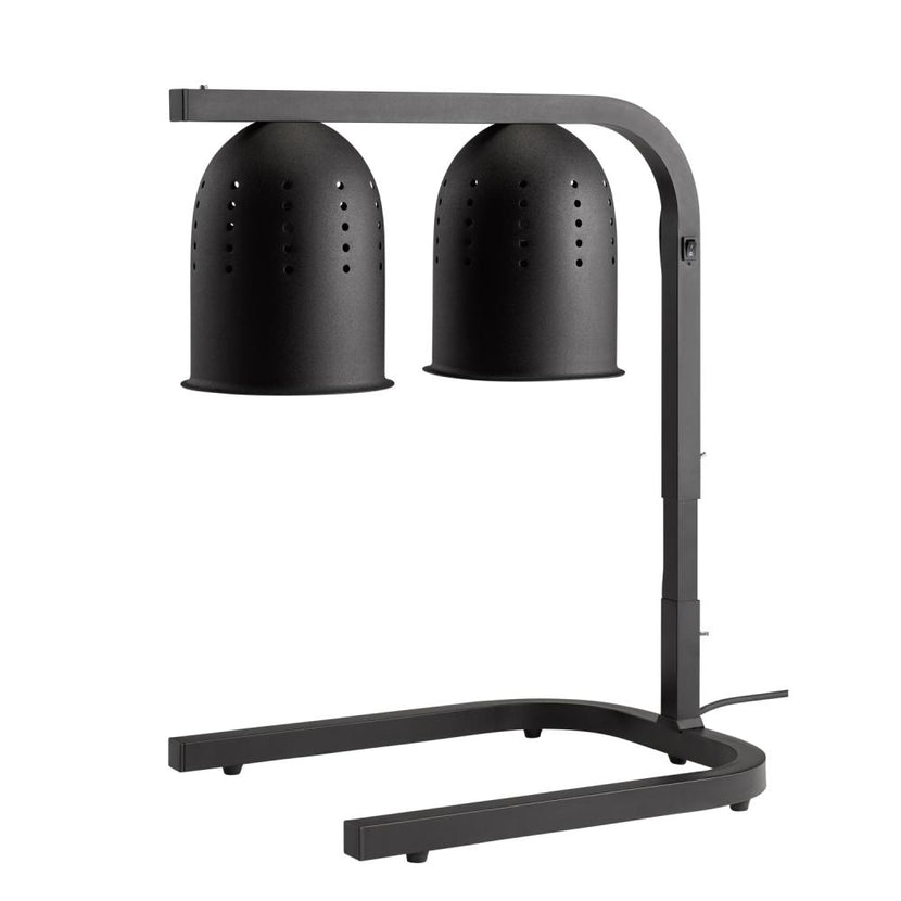 Thermal bridge 50 x 35 x 77.5 cm