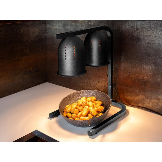 Thermal bridge 50 x 35 x 77.5 cm