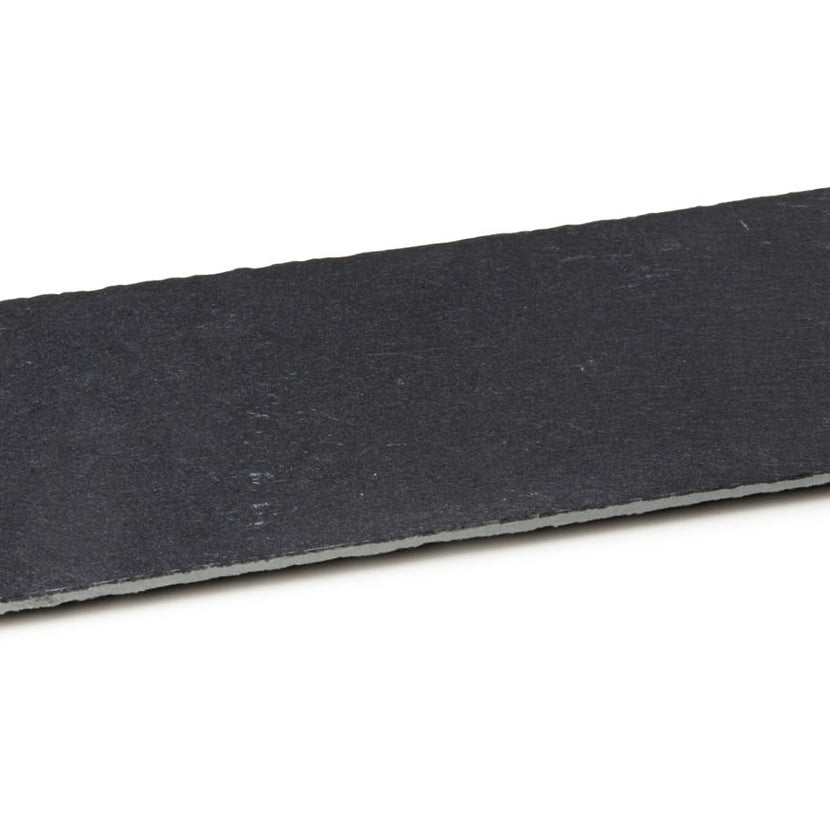 SLATE BOARD 30X12X0.4CM 12/box