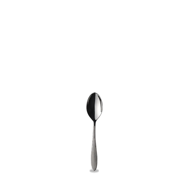 Agano Demitasse Spoon 11cm 12/box