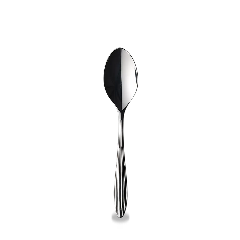 Agano Table Spoon 12/box
