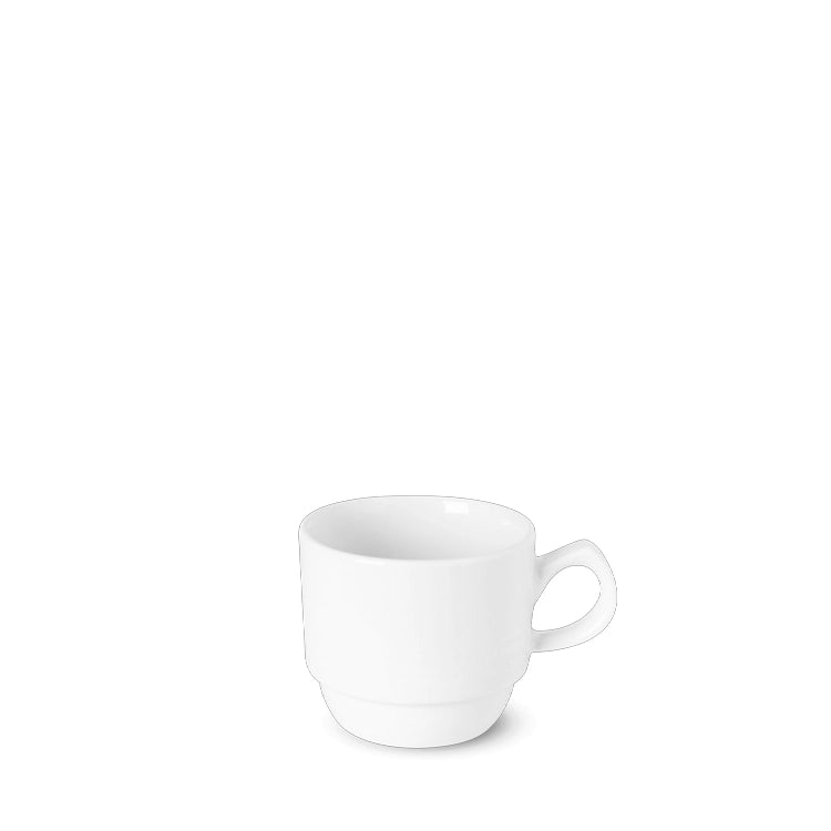 Mirabell Aqua Kop 180 ml