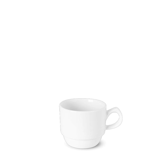 Mirabell Aqua Kop 180 ml