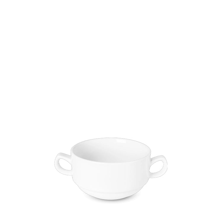 Mirabell Aqua Soepkop 300 ml