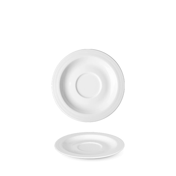 Mirabell Aqua Schotel Ø 16 cm.