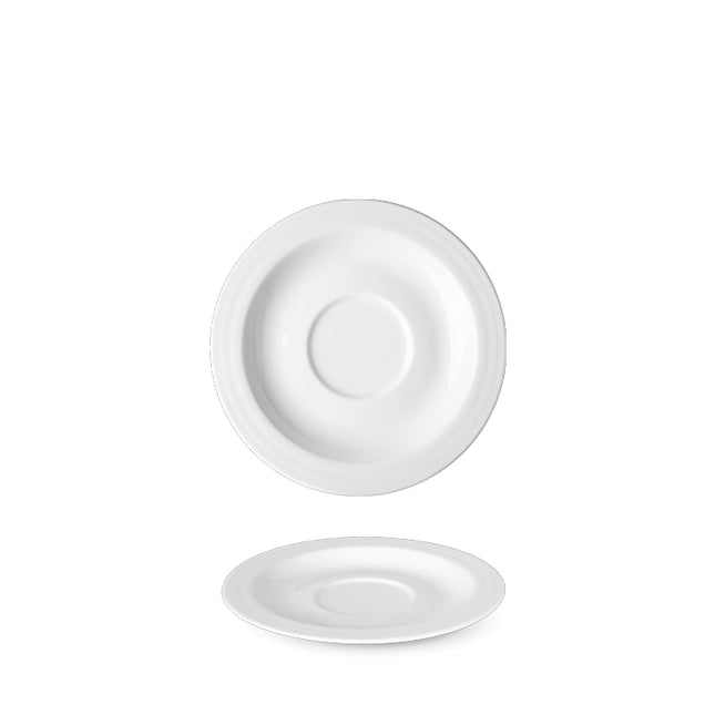 Mirabell Aqua Schotel Ø 16 cm.