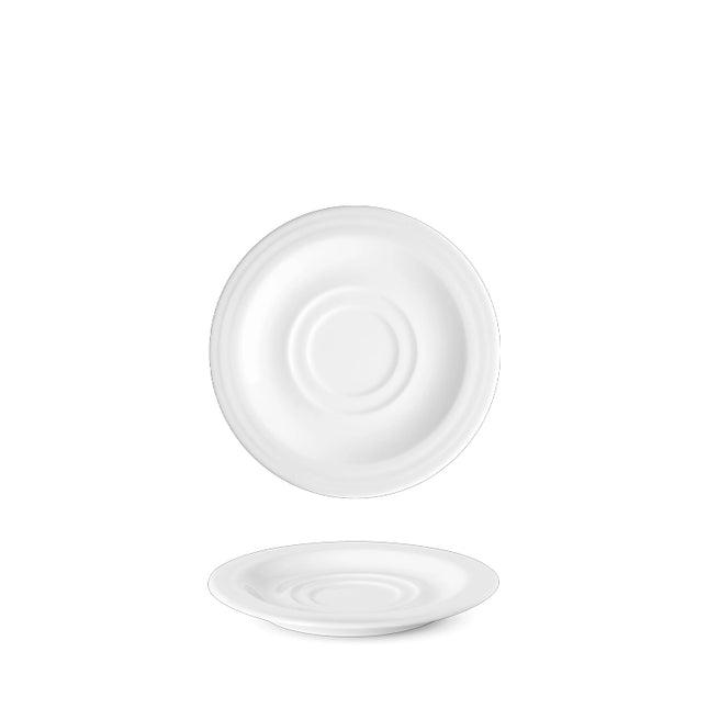 Mirabell Aqua Soepschotel Ø 18 cm.