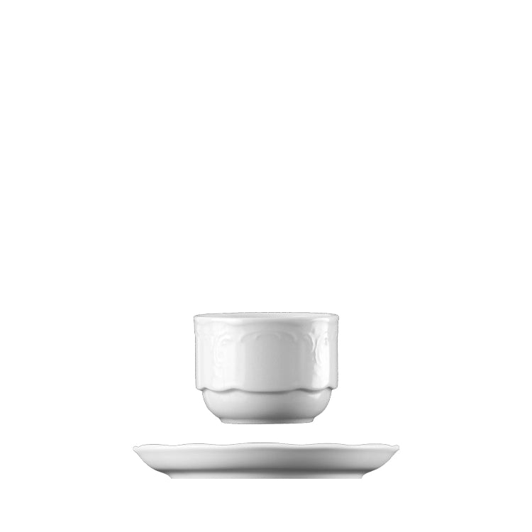 Bellevue Sugar Bowl 100 ml