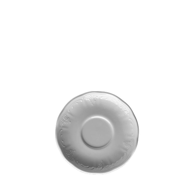 Bellevue Schotel Ø 12 cm.