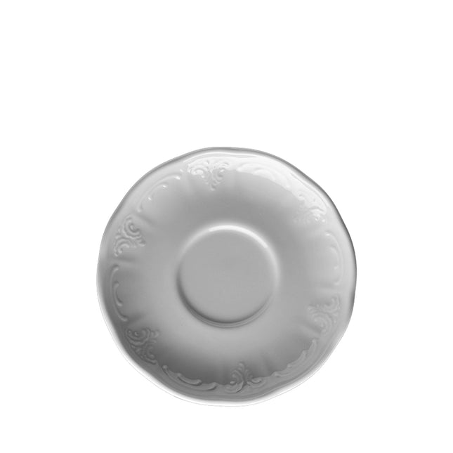 Bellevue Schotel Ø 16 cm.