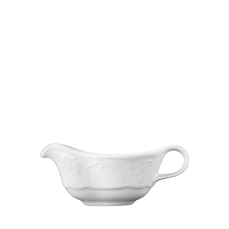 Bellevue Sauce boat 100 ml