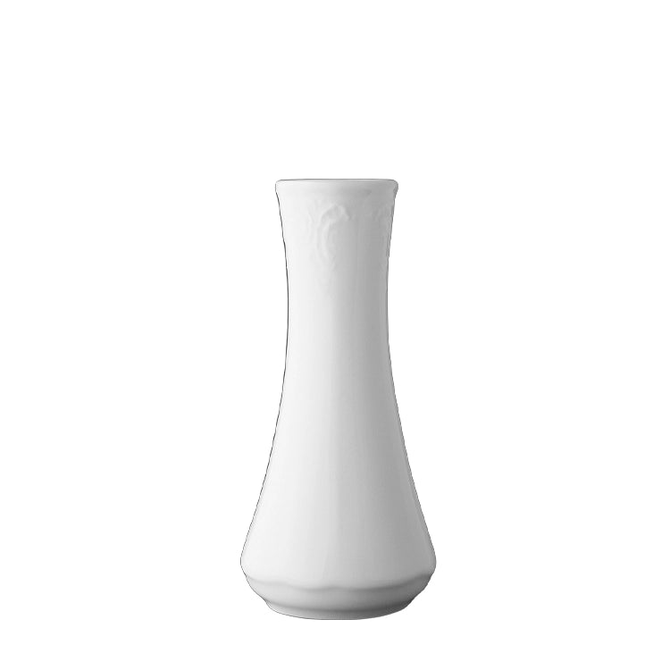 Bellevue Vase