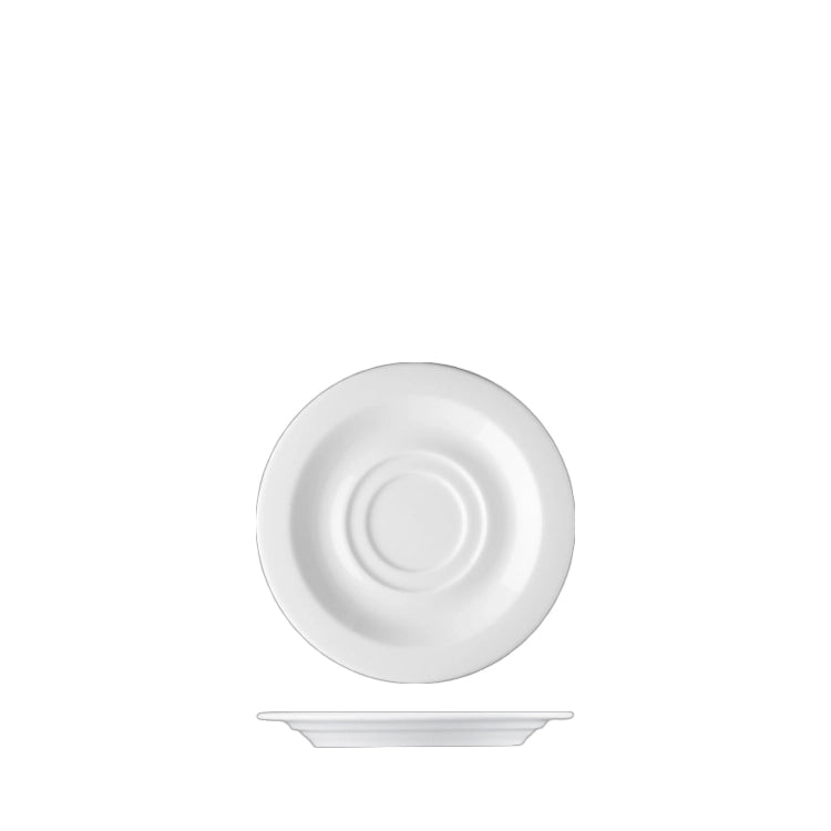 Mirabell Schotel Ø 16 cm.