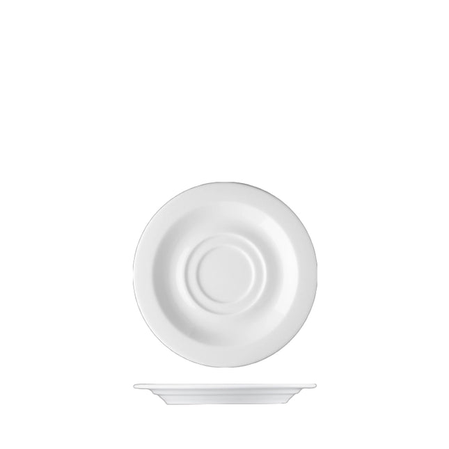 Mirabell Soup dish Ø 18 cm.