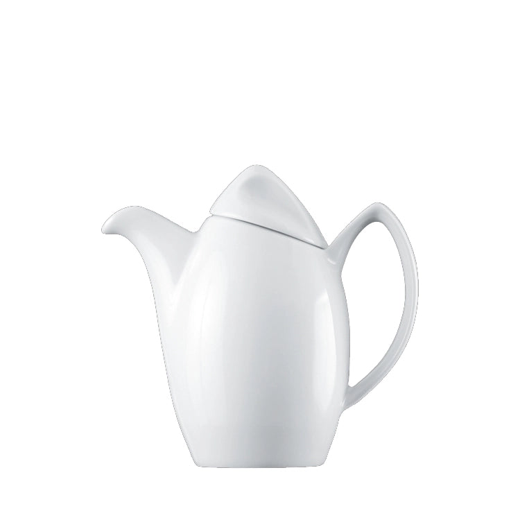 Mirabell Koffiekan 300 ml