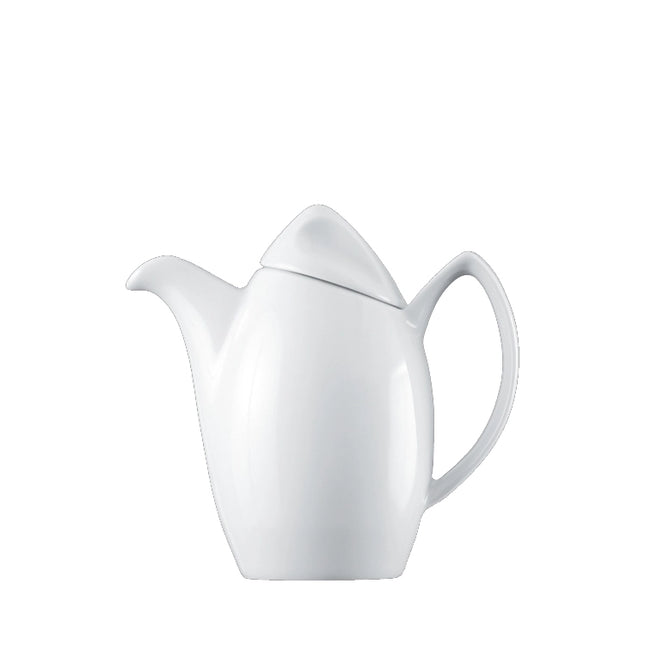 Mirabell Koffiekan 300 ml