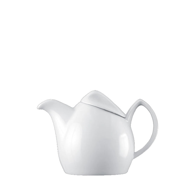 Mirabell Teapot 400 ml