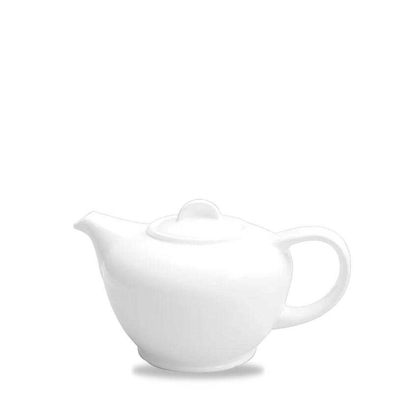 Alchemy Teapot 15Oz 6/box