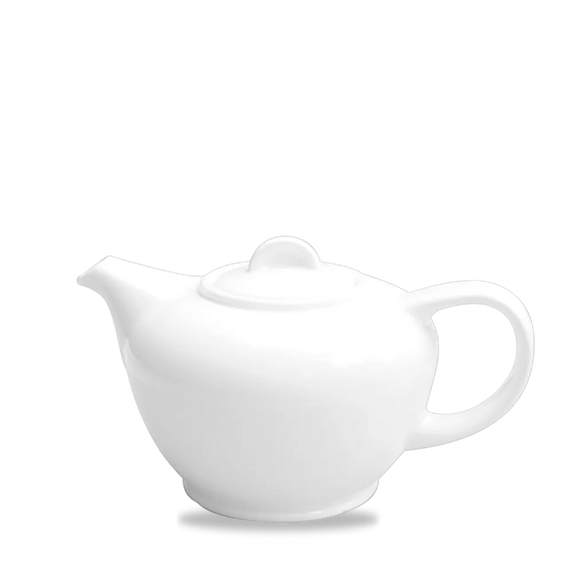 Alchemy Teapot 25Oz 6/box