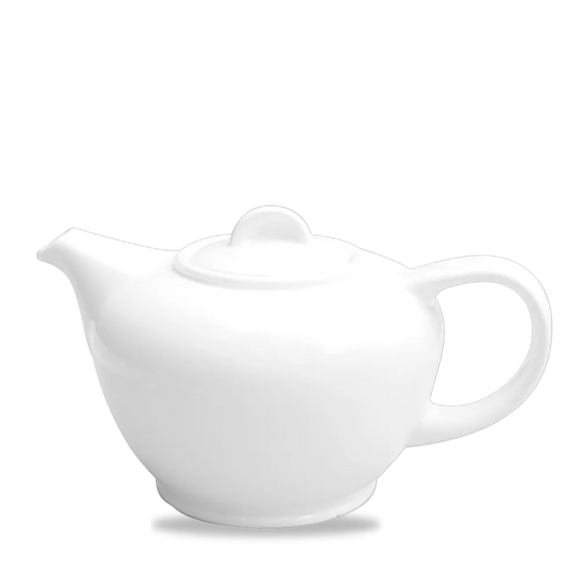 Alchemy Teapot 36Oz 6/box
