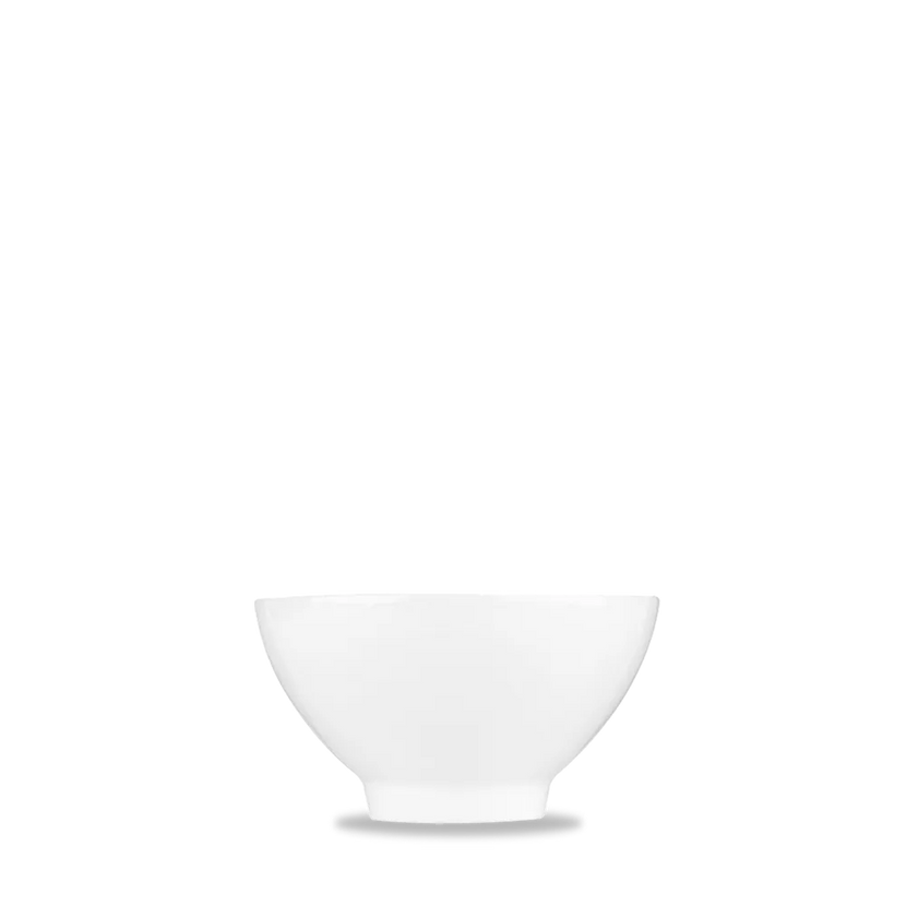 Alchemy Balance White Rice Bowl 4.5Oz 24/box