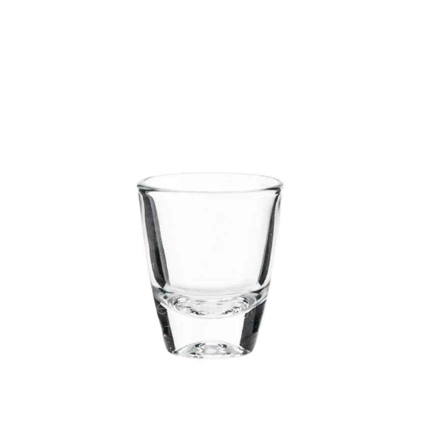 APS Shotglass Tunis Economy Line 30 ml 12/box