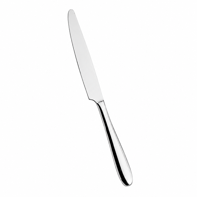 Abert Relais Table Knife 12/box