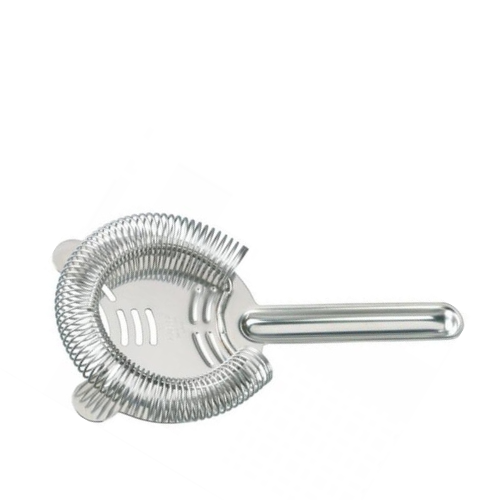 Alessi Bar Strainer