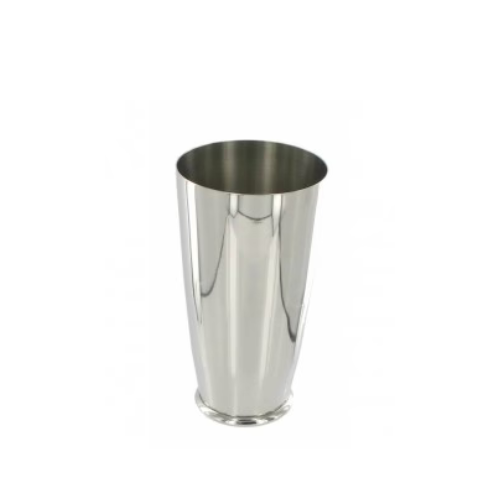 Alfredo Shaker polished 800 ml