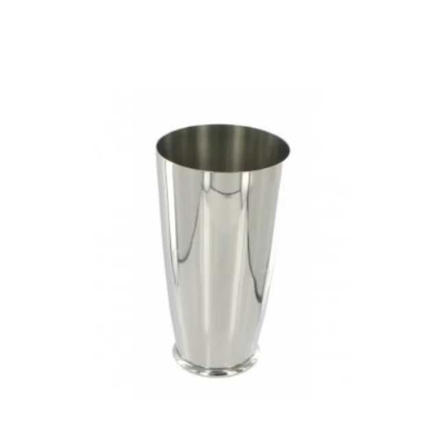 Alfredo Shaker polished 800 ml