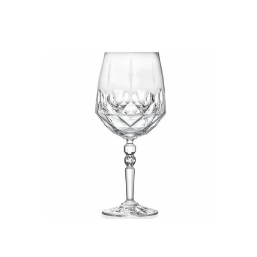 Alkemist Cocktail 670 ml 12/box