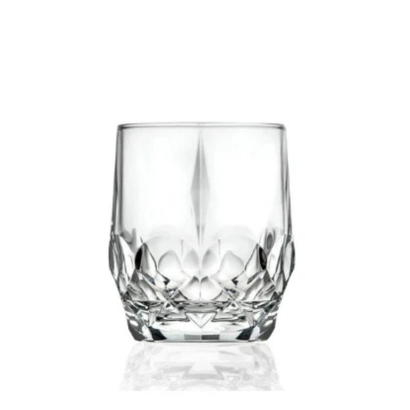 Alkemist D.O.F. 350 ml 6/box