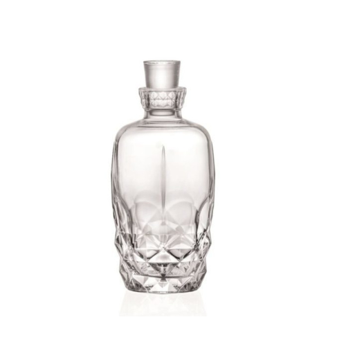 Alkemist Decanter 1/box