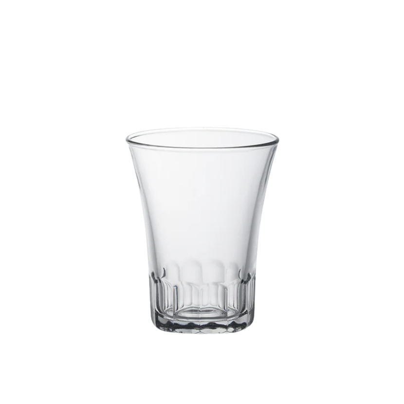 Duralex Amalfi 17cl 6/box