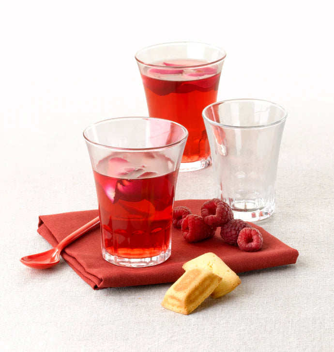 Duralex Amalfi 17cl 6/box