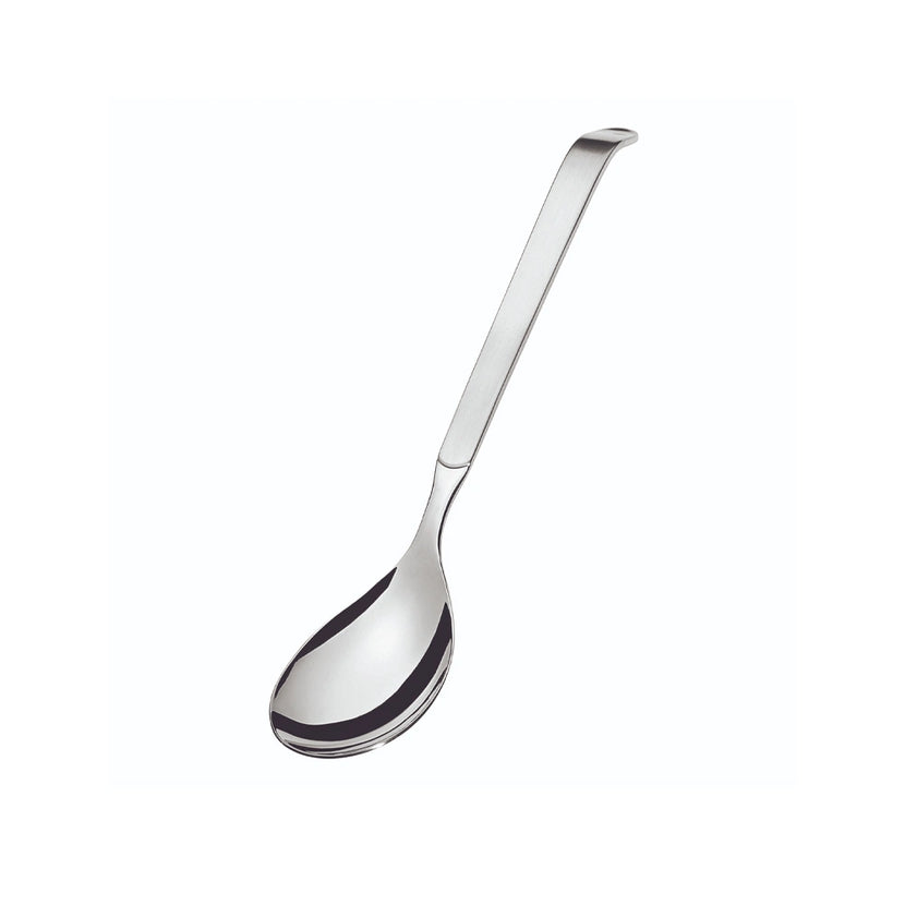 Amefa Buffet Slalepel 29 cm 6/box