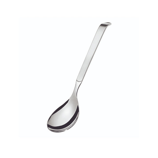 Amefa Buffet Slalepel 29 cm 6/box