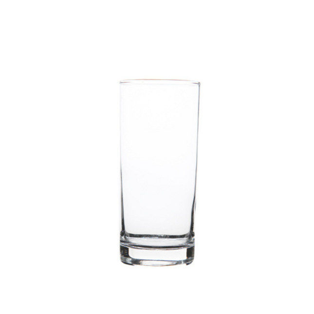Amsterdam Long Drink Glass 270 ml 12/box
