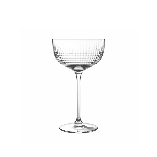 Arcoroc Disco Champagneglas 21 cl 6/box