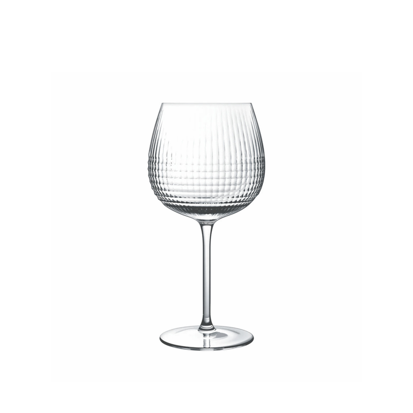 Arcoroc Disco Cocktailglas  60 cl 6/box