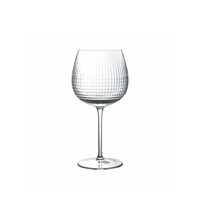 Arcoroc Disco Cocktailglas  60 cl 6/box