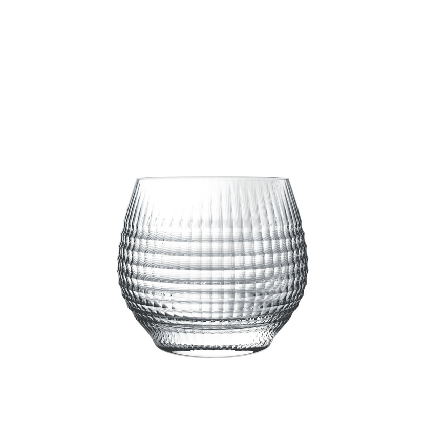 Arcoroc Disco Tumbler 32 cl 6/box