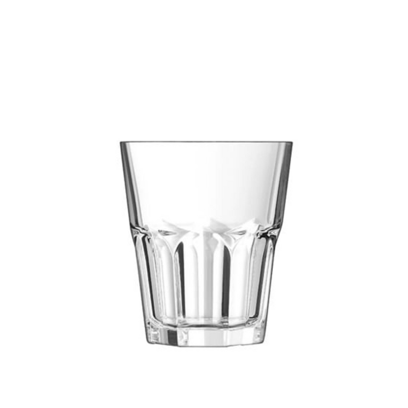 Arcoroc Tumbler Granity 200 ml 6/box