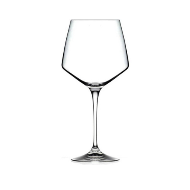 Aria Bourgogne glass 720 ml 6/box