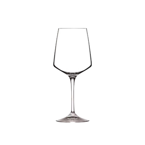 Aria Wine Glass 386 ml 6/box