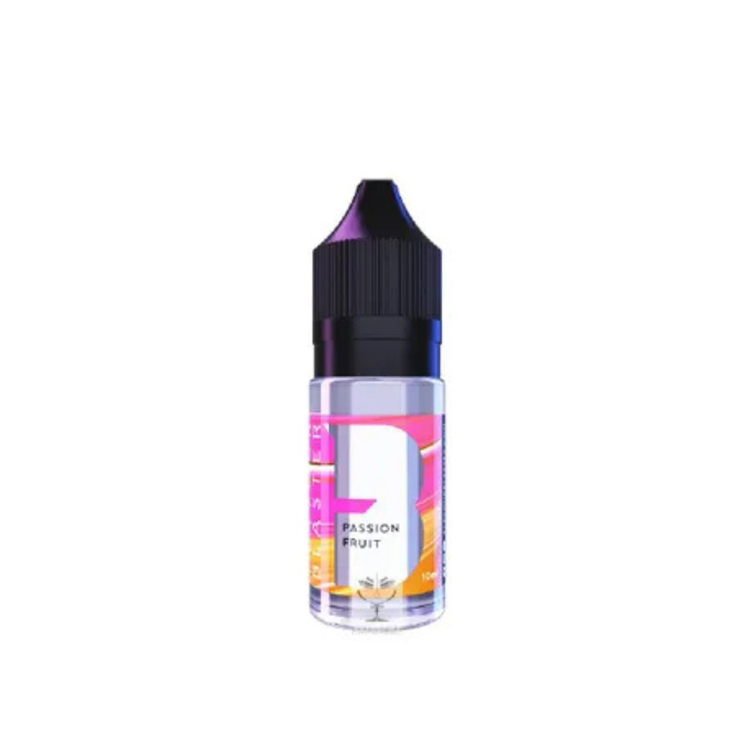 Flavour Blaster Aroma Passion Fruit